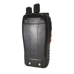 بیسیم کنوود NEW PLUS 3207 - خرید بیسیم مجاز - فروشگاه اینترنتی بیسیم باز