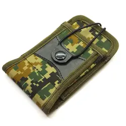 کیف ارتشی تاکتیکال - خرید بیسیم مجاز - فروشگاه اینترنتی بیسیم باز
