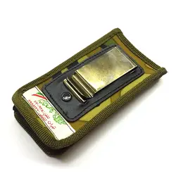 کیف ارتشی تاکتیکال - خرید بیسیم مجاز - فروشگاه اینترنتی بیسیم باز