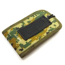 کیف ارتشی تاکتیکال - خرید بیسیم مجاز - فروشگاه اینترنتی بیسیم باز