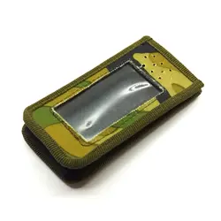 کیف ارتشی تاکتیکال - خرید بیسیم مجاز - فروشگاه اینترنتی بیسیم باز