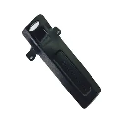 گیره کمری بائوفنگ مدل UV82 - خرید بیسیم مجاز - فروشگاه اینترنتی بیسیم باز