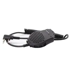 مشتی بیسیم باوفنگ UV82 - خرید بیسیم مجاز - فروشگاه اینترنتی بیسیم باز