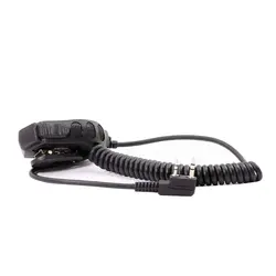 مشتی بیسیم باوفنگ UV82 - خرید بیسیم مجاز - فروشگاه اینترنتی بیسیم باز