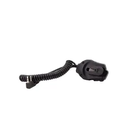 مشتی بیسیم باوفنگ UV82 - خرید بیسیم مجاز - فروشگاه اینترنتی بیسیم باز