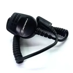 مشتی موتورولا 0528 - خرید بیسیم مجاز - فروشگاه اینترنتی بیسیم باز