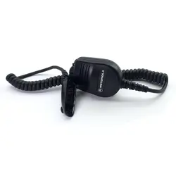 مشتی موتورولا 0528 - خرید بیسیم مجاز - فروشگاه اینترنتی بیسیم باز