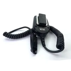 مشتی موتورولا 0528 - خرید بیسیم مجاز - فروشگاه اینترنتی بیسیم باز