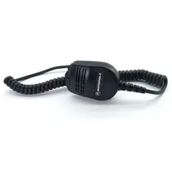 مشتی موتورولا 0528 - خرید بیسیم مجاز - فروشگاه اینترنتی بیسیم باز