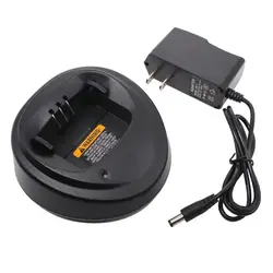 شارژر بیسیم موتورولا GP338 PLUS - خرید بیسیم مجاز - فروشگاه اینترنتی بیسیم باز