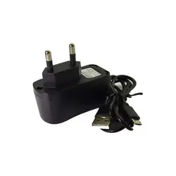 شارژر بیسیم موتورولا MT888 - خرید بیسیم مجاز - فروشگاه اینترنتی بیسیم باز