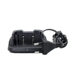 شارژر بیسیم موتوکام MC555 - خرید بیسیم مجاز - فروشگاه اینترنتی بیسیم باز