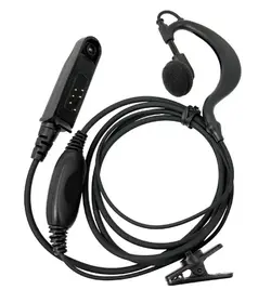 هندزفری باوفنگ A58 - خرید بیسیم مجاز - فروشگاه اینترنتی بیسیم باز