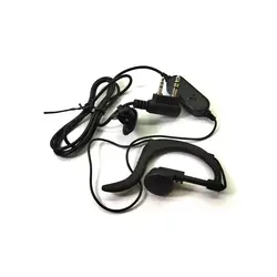 هندزفری حلزونی - خرید بیسیم مجاز - فروشگاه اینترنتی بیسیم باز