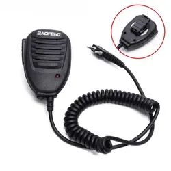 هندزفری مشتی باوفنگ - خرید بیسیم مجاز - فروشگاه اینترنتی بیسیم باز