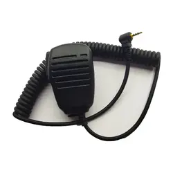 هندزفری مشتی تک فیش - خرید بیسیم مجاز - فروشگاه اینترنتی بیسیم باز