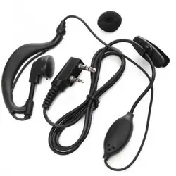 هندزفری معمولی دوفیش - خرید بیسیم مجاز - فروشگاه اینترنتی بیسیم باز