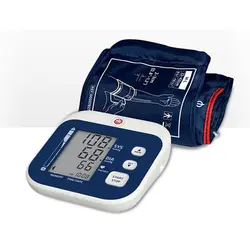 فشار سنج دیجیتال پیک مدل Digital sphygmomanometer PIC easy RAPID | easy RAPID