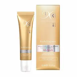 فیلر ضدچروک سابلیکسیم ایکسی 15 میل | Ixxi Sublixime Precision Wrinkle Filler 15ml