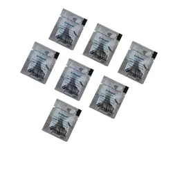 قرص ضد انگل اندوپت 1 عددی endopet