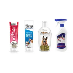 لوازم بهداشتی سگ (01)