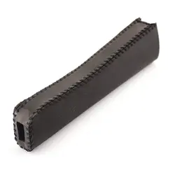 کاور ترمز دستی پژو و سمند