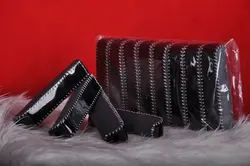 کاور ترمز دستی پژو و سمند