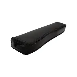 کاور ترمز دستی پژو و سمند