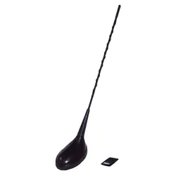 ماکت آنتن سقفی پژو 206 طرح RC