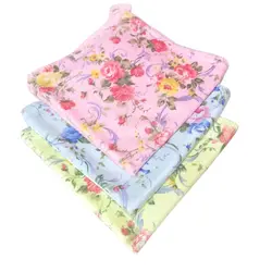 دستمال نظافت خودرو made in korea