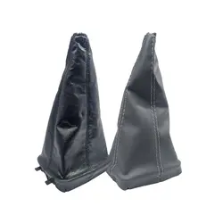 گردگیر دنده پراید