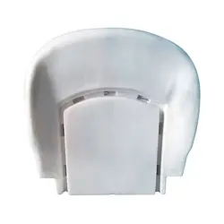 ابر نشیمن گاه صندلی 206 و 207