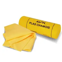 دستمال نظافت خودرو PLAS CHAMOIS