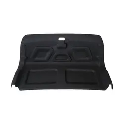 عایق درب صندوق ساینا