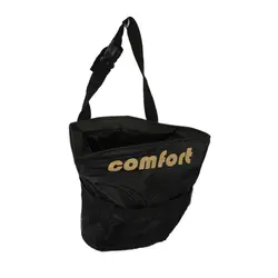 کیسه زباله خودرو comfort