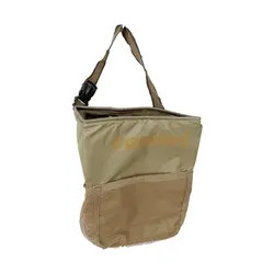 کیسه زباله خودرو comfort