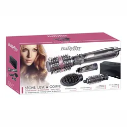 سشوار چرخشی بابلیس اورجینال مدل AS250