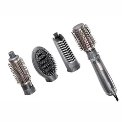 سشوار چرخشی بابلیس اورجینال مدل AS250