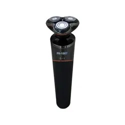 ریش تراش سه تیغ فیلیپس چهار کاره مدل PH-1607