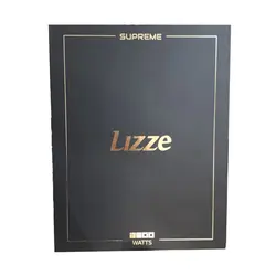 سشوار لیز اورجینال 2600 وات برزیلی دارای یکسال گارانتی