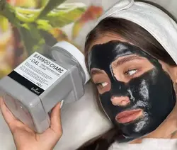 ماسک هیدروژلی ارفلند 700 گرمی