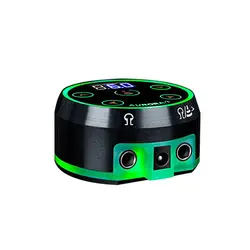 ترانس دستگاه تاتو اتمی آرورا 2