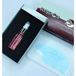 پد کلاژن ساز جذبی رجیون REJEON