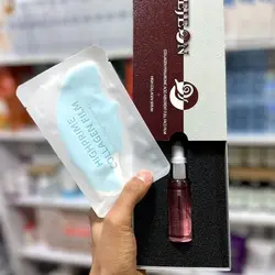 پد کلاژن ساز جذبی رجیون REJEON