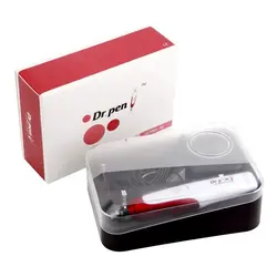 میکرونیدلینگ دکتر پن مدل DR PEN ULTIMA N2