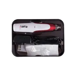 میکرونیدلینگ دکتر پن مدل DR PEN ULTIMA N2
