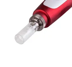 میکرونیدلینگ دکتر پن مدل DR PEN ULTIMA N2