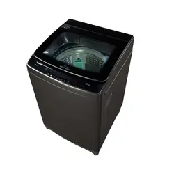 لباسشویی 18 کیلو گلفو (هایسنس) درب از بالا