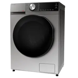 لباسشویی 8 کیلو پاکشوما مدل BWF-40807