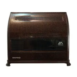 بخاری گازی 12000 آدنیس